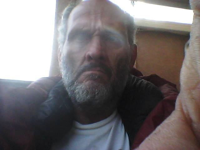 Joseph Rose - Class of 1980 - San Lorenzo High School