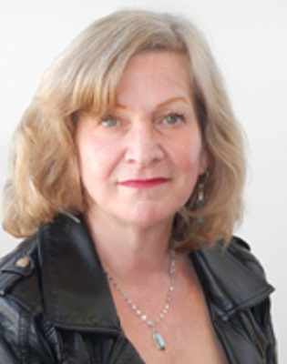Debbie Davidson - Class of 1978 - San Lorenzo High School
