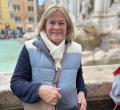 Janice Seeterlin