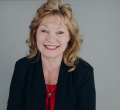 Pamela Howard