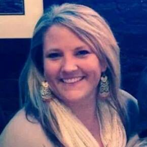 Jennifer Thompson - Class of 1994 - Tokay High School