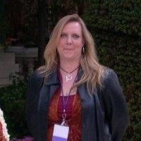 Sharol Hatler - Class of 1985 - Tokay High School