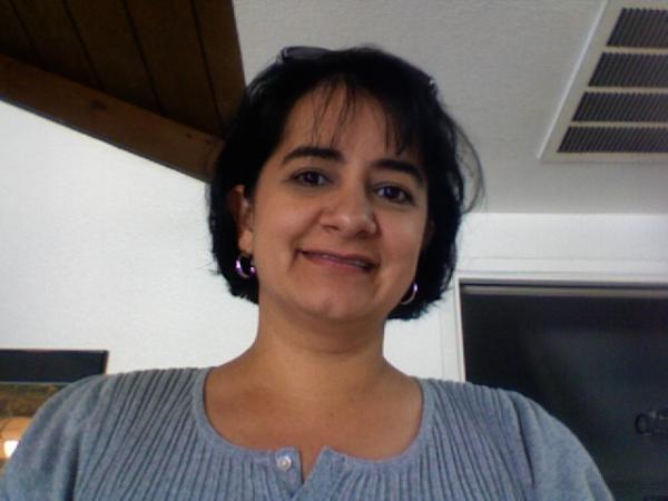 Tammie Colbert - Class of 1985 - Tokay High School