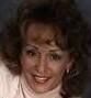 Michelle Carr - Class of 1980 - Tokay High School