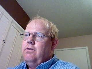 John Frederiksen - Class of 1985 - Tokay High School