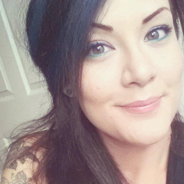 Rachel Becerra - Class of 2004 - Tokay High School