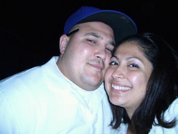 Julio Ramos - Class of 1996 - Tokay High School