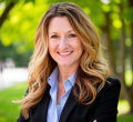 Denise (ehler) Buessing