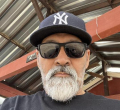 Bob Dominguez