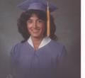 Denise Souza, class of 1981