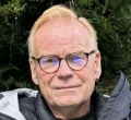 Michael Edson