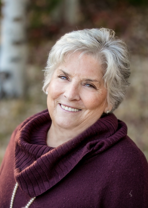 Margaret Rizzo - Class of 1967 - Weed High School