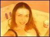 Andrea Varble - Class of 1992 - Whittier High School