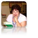 Marilyn Hand - Class of 1968 - Whittier High School