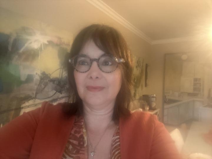 Renee Casilio - Class of 1981 - Whittier High School