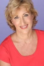 Gail Hardy - Class of 1963 - Whittier High School