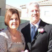 Laura Primanti - Class of 1982 - Whittier High School