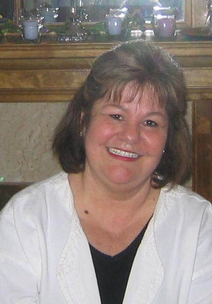 Linda Sanchez - Class of 1966 - Whittier High School