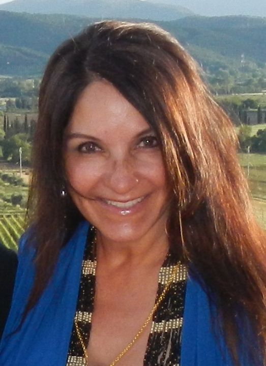Aleja Cutler - Class of 1973 - Whittier High School