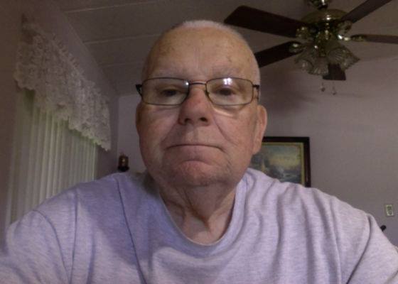 Robert Burgess - Class of 1955 - Whittier High School