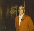 Daniel L Orr II