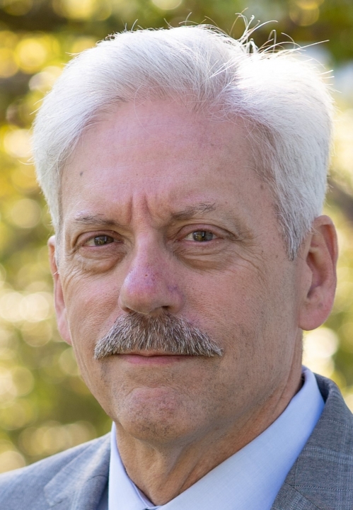 Daniel Daniel Girouard - Class of 1976 - Fort Collins High School