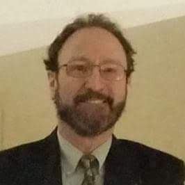 Bick Benedict - Class of 1978 - Fort Collins High School