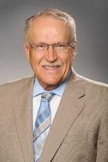 Alan Grothe - Class of 1959 - Fort Collins High School