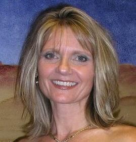 Kathy Brescia - Class of 1973 - Fort Collins High School