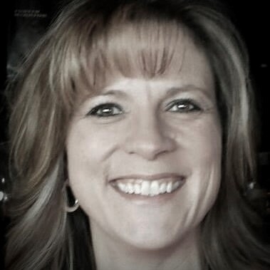 Jennifer Jacobson - Class of 1990 - Fort Collins High School