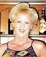 Jill Duncan - Class of 1985 - Fort Collins High School