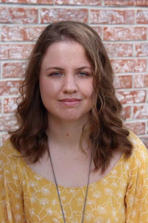 Joslyn Beltz - Class of 2009 - Fort Collins High School