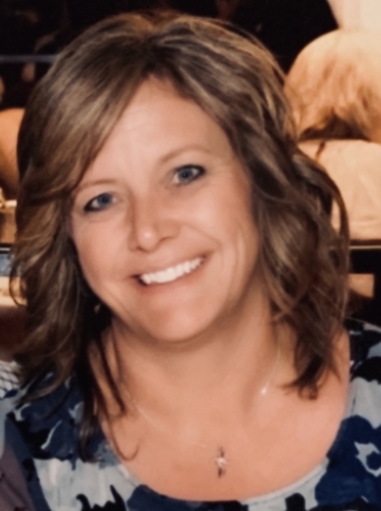 Kristina Koellner - Class of 1992 - Fort Collins High School