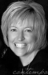 Shamera Paul - Class of 1992 - Fort Collins High School