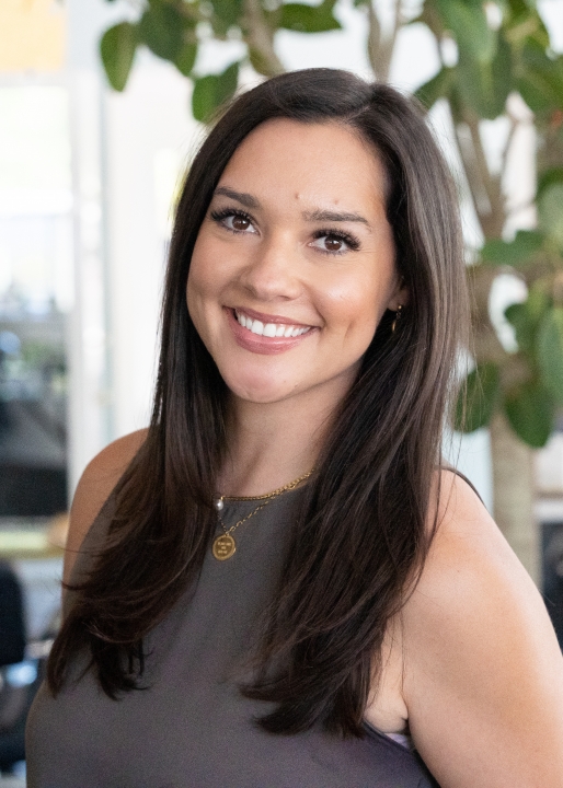 Samantha Lynn - Class of 2010 - Fort Collins High School