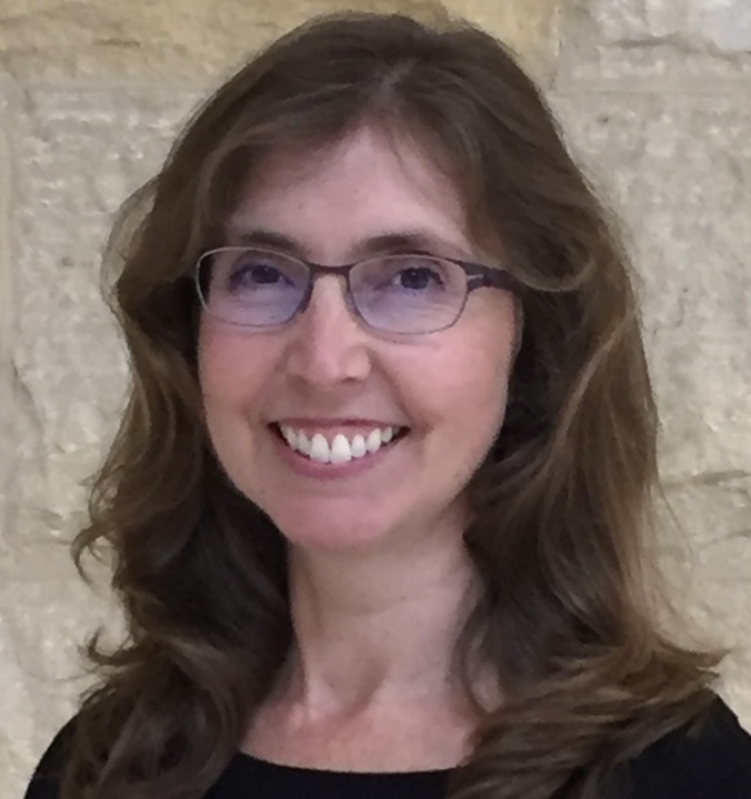Marie Morel-seytoux - Class of 1986 - Fort Collins High School
