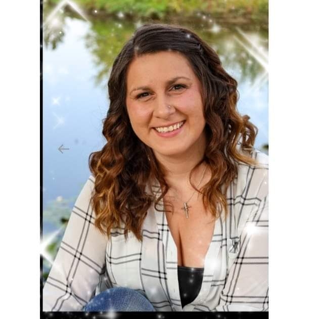 Jenn St. John - Class of 2010 - Fort Collins High School
