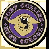 Brian Garrett - Class of 1987 - Fort Collins High School