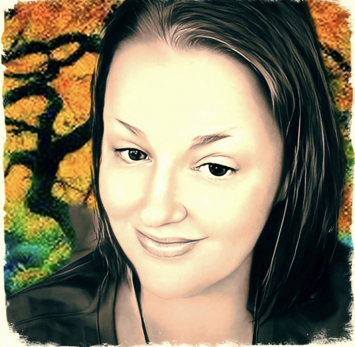 Jennifer Rehling - Class of 2000 - Fort Collins High School