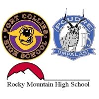 Multi Year Classes of 73-78 PHS, RMHS & FCHS