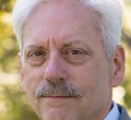 Daniel Daniel Girouard