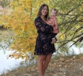 Michelle Commenchal
