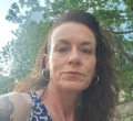 Jessica Freestone
