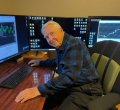 Gordon Atteberry
