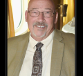 Larry Adler