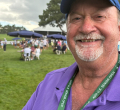 Jeff Neubauer