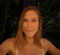 Natalie Geise