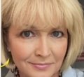 Susan Von Susan Von