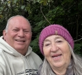 Sheila Carr Sheila Carr