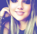 Alisha Ochsner